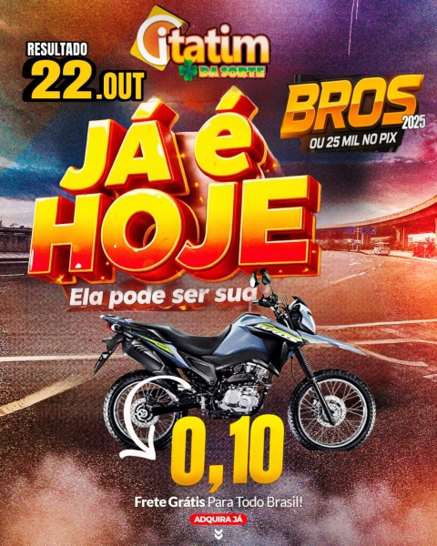 BROS NARGO 160 2025  OU 25 MIL NO PIX!!!