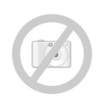 Geraldo Neto Guimarães ganhador do prêmio BROS AZUL 160 2025   OU 25 MIL NO PIX!!!